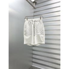 Louis Vuitton Short Pants